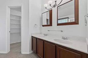 315 Waterlily Way, Hutto, TX 78634 - Photo 23