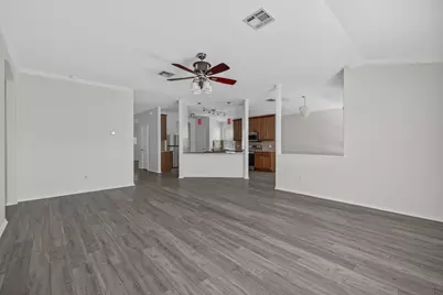 315 Waterlily Way, Hutto, TX 78634 - Photo 35