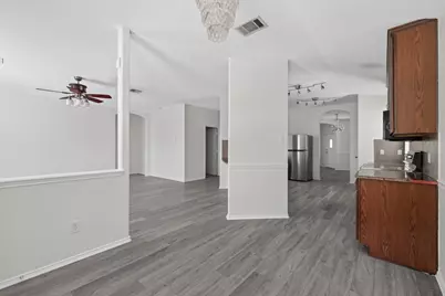 315 Waterlily Way, Hutto, TX 78634 - Photo 15