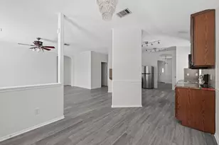 315 Waterlily Way, Hutto, TX 78634 - Photo 15