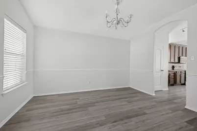 315 Waterlily Way, Hutto, TX 78634 - Photo 11