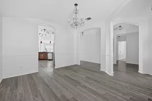 315 Waterlily Way, Hutto, TX 78634 - Photo 7