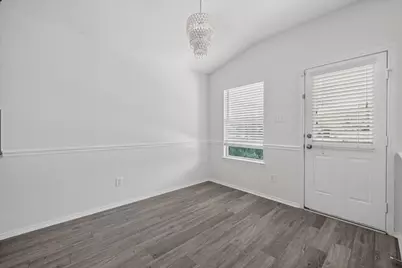 315 Waterlily Way, Hutto, TX 78634 - Photo 29