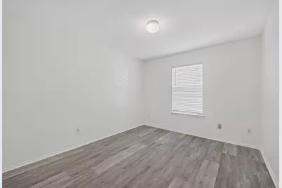 315 Waterlily Way, Hutto, TX 78634 - Photo 21