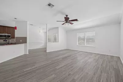 315 Waterlily Way, Hutto, TX 78634 - Photo 11