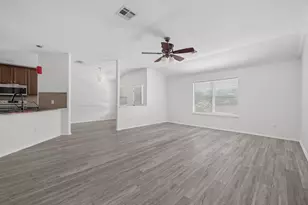 315 Waterlily Way, Hutto, TX 78634 - Photo 11