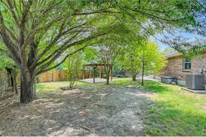315 Waterlily Way, Hutto, TX 78634 - Photo 11