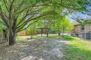315 Waterlily Way, Hutto, TX 78634 - Photo 11