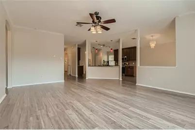 315 Waterlily Way, Hutto, TX 78634 - Photo 5
