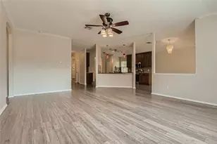 315 Waterlily Way, Hutto, TX 78634 - Photo 5