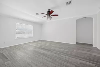 315 Waterlily Way, Hutto, TX 78634 - Photo 13