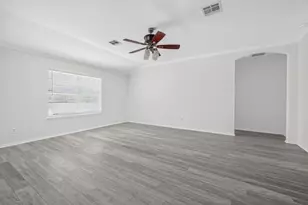 315 Waterlily Way, Hutto, TX 78634 - Photo 13