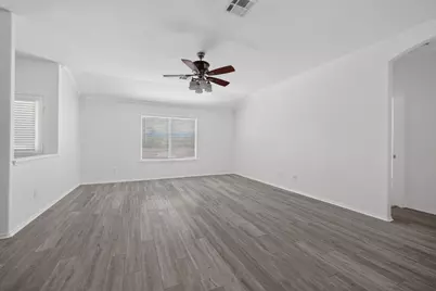 315 Waterlily Way, Hutto, TX 78634 - Photo 17