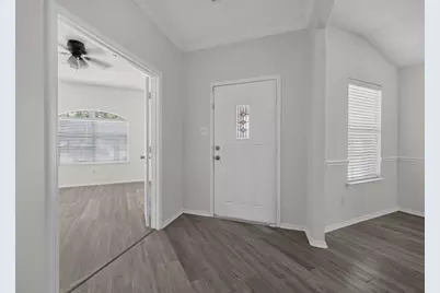 315 Waterlily Way, Hutto, TX 78634 - Photo 5