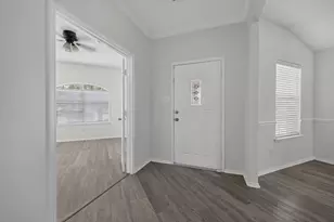 315 Waterlily Way, Hutto, TX 78634 - Photo 5