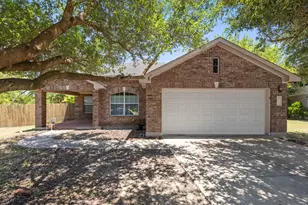 315 Waterlily Way, Hutto, TX 78634 - Photo 1