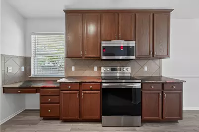 315 Waterlily Way, Hutto, TX 78634 - Photo 19