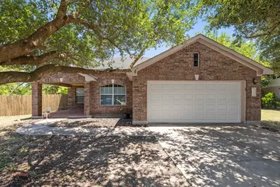 315 Waterlily Way, Hutto, TX 78634 - Photo 5