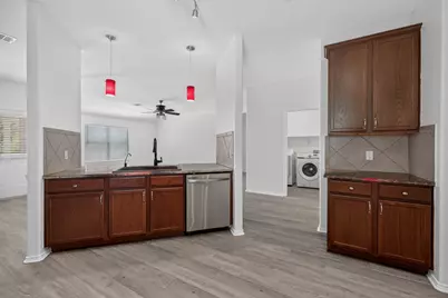 315 Waterlily Way, Hutto, TX 78634 - Photo 3