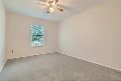315 Waterlily Way, Hutto, TX 78634 - Photo 9