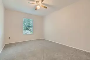 315 Waterlily Way, Hutto, TX 78634 - Photo 9