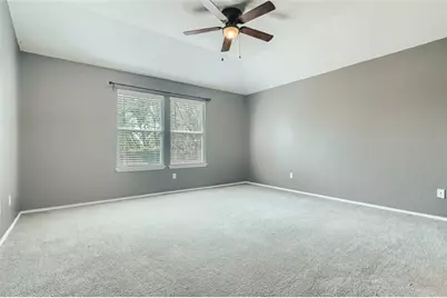315 Waterlily Way, Hutto, TX 78634 - Photo 7