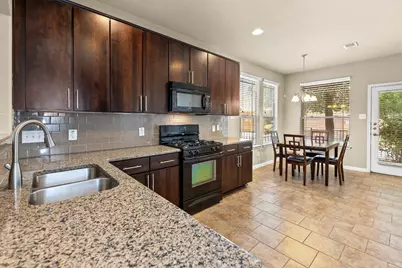 [Address not provided], Cedar Park, TX 78613 - Photo 11