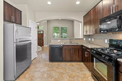 [Address not provided], Cedar Park, TX 78613 - Photo 5