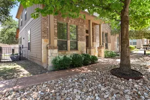 [Address not provided], Cedar Park, TX 78613 - Photo 3