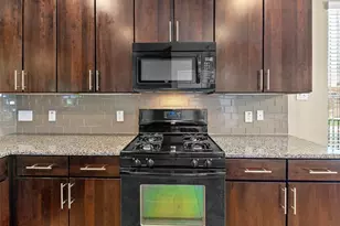 [Address not provided], Cedar Park, TX 78613 - Photo 7