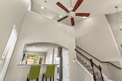 [Address not provided], Cedar Park, TX 78613 - Photo 19