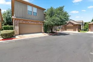 [Address not provided], Cedar Park, TX 78613 - Photo 39