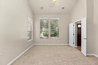 [Address not provided], Cedar Park, TX 78613 - Photo 23