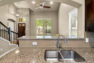 [Address not provided], Cedar Park, TX 78613 - Photo 9