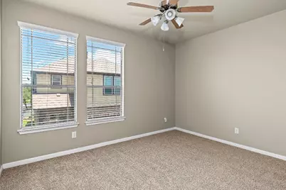 [Address not provided], Cedar Park, TX 78613 - Photo 35