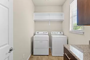 [Address not provided], Cedar Park, TX 78613 - Photo 33