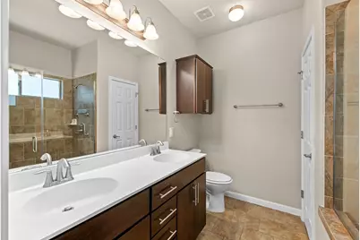 [Address not provided], Cedar Park, TX 78613 - Photo 25