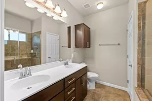 [Address not provided], Cedar Park, TX 78613 - Photo 25