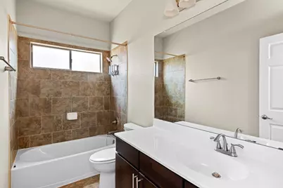 [Address not provided], Cedar Park, TX 78613 - Photo 37