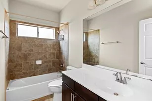 [Address not provided], Cedar Park, TX 78613 - Photo 37