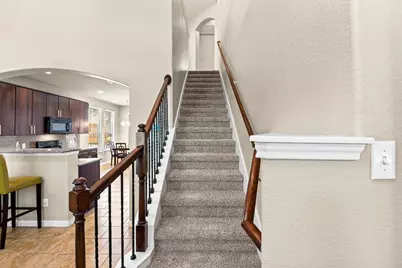 [Address not provided], Cedar Park, TX 78613 - Photo 29