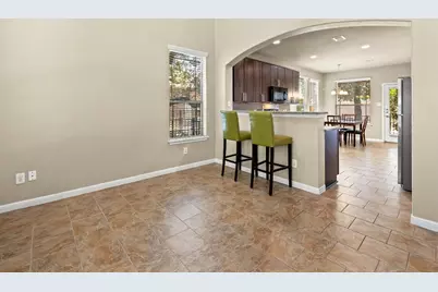 [Address not provided], Cedar Park, TX 78613 - Photo 17