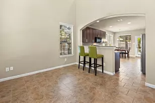 [Address not provided], Cedar Park, TX 78613 - Photo 17