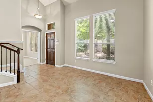 [Address not provided], Cedar Park, TX 78613 - Photo 13