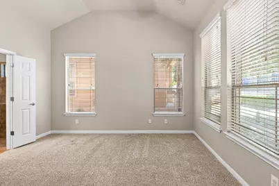 [Address not provided], Cedar Park, TX 78613 - Photo 21