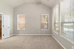 [Address not provided], Cedar Park, TX 78613 - Photo 21