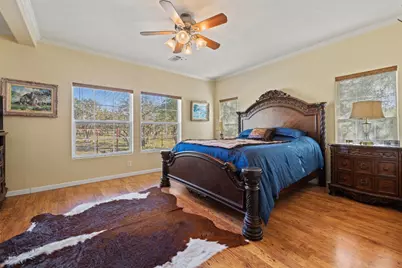 259 Burr Oak Trail, Harper, TX 78631 - Photo 19