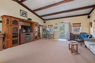 259 Burr Oak Trail, Harper, TX 78631 - Photo 31