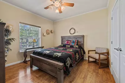 259 Burr Oak Trail, Harper, TX 78631 - Photo 17