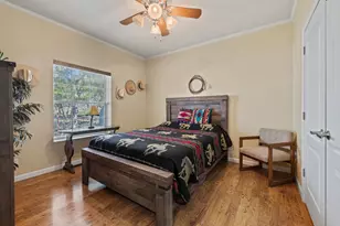 259 Burr Oak Trail, Harper, TX 78631 - Photo 17